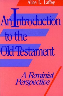 Introduction to the Old Testament 1