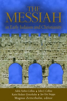 Messiah