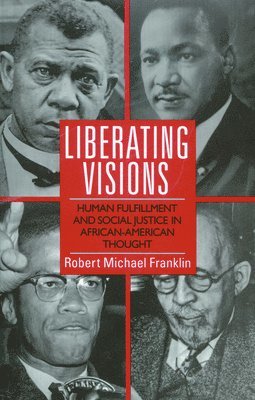 Liberating Visions 1