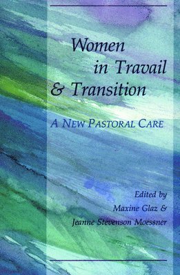Women in Travail and Transition 1