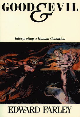 Good and Evil
