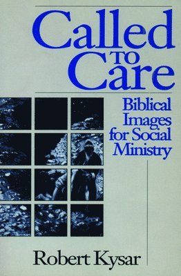 Called to Care 1
