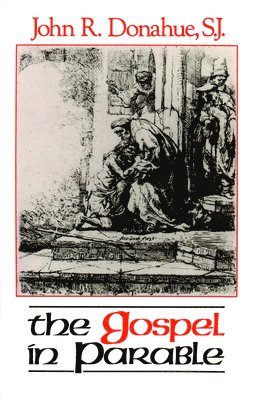 Gospel in Parable