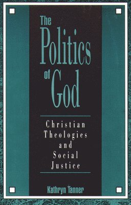 Politics of God 1