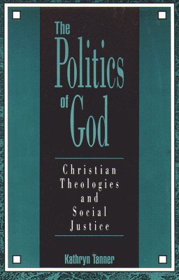 The Politics of God 1