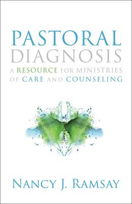 Pastoral Diagnosis 1