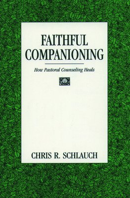 Faithful Companioning 1