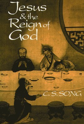 Jesus and the Reign of God 1