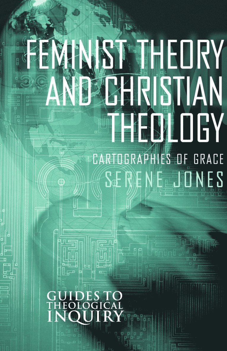 Feminist Theory and Christian Theology