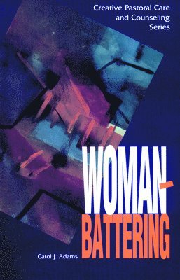 Woman Battering 1