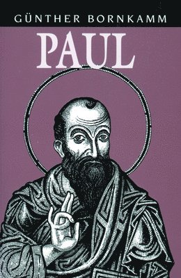 Paul 1