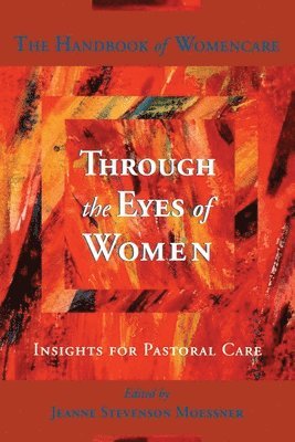 Through the Eyes of Women 1