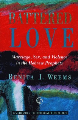 Battered Love