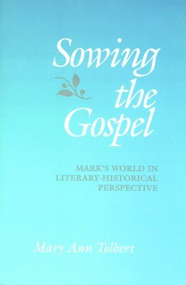 Sowing the Gospel 1