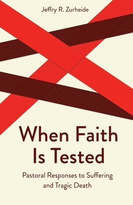 When Faith is Tested 1