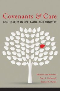 bokomslag Covenants and Care