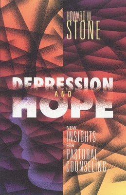 Depression and Hope 1