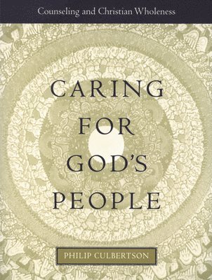 Caring for God's People 1