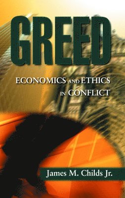 Greed 1