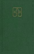 bokomslag Lutheran Book of Worship