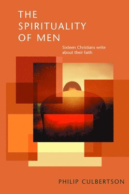 The Spirituality of Men 1