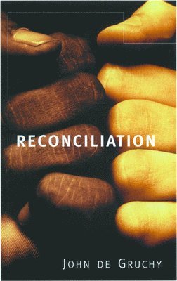 Reconciliation 1