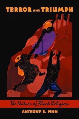 Terror and Triumph 1
