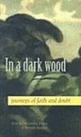 In a Dark Wood 1
