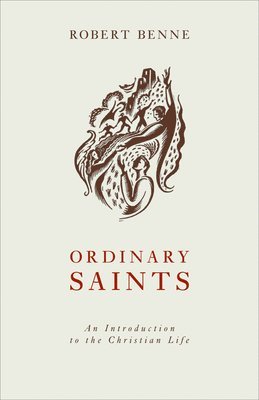 Ordinary Saints 1