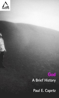 God
