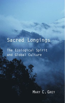 Sacred Longings 1