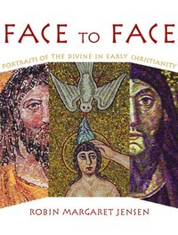 bokomslag Face to Face