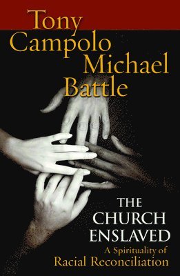 Church Enslaved 1