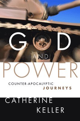 God and Power 1