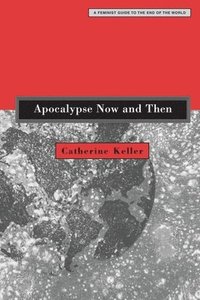 bokomslag Apocalypse Now and Then: A Feminist Guide to the End of the World