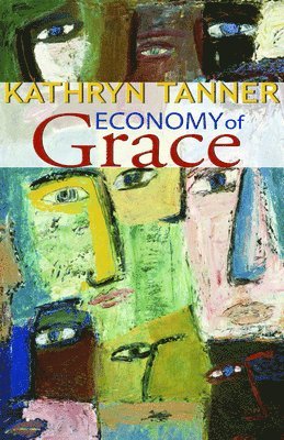 Economy of Grace 1