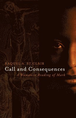 Call and Consequences 1