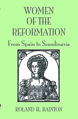 Women Reformation Spain Scandi 1