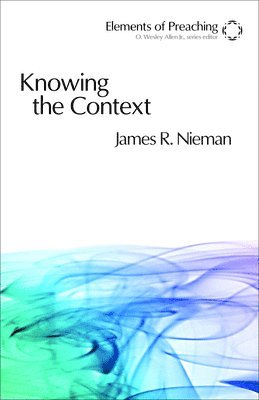 Knowing the Context 1
