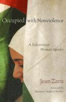 Occupied with Nonviolence 1