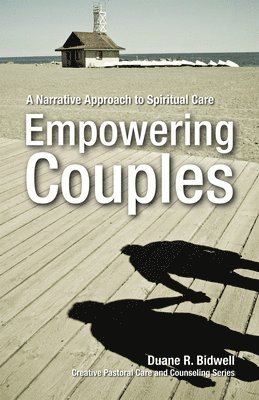 Empowering Couples 1