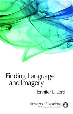 Finding Language and Imagery 1
