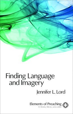 Finding Language and Imagery