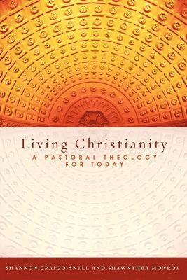 Living Christianity 1