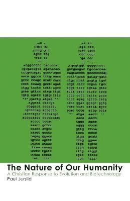 Nature of Our Humanity