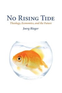 bokomslag No Rising Tide