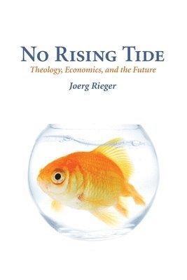 No Rising Tide 1