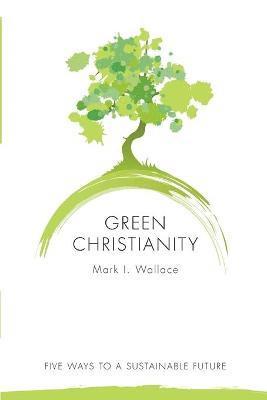 Green Christianity 1