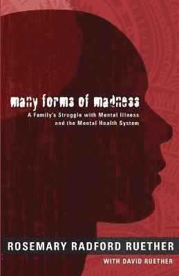 Many Forms of Madness 1