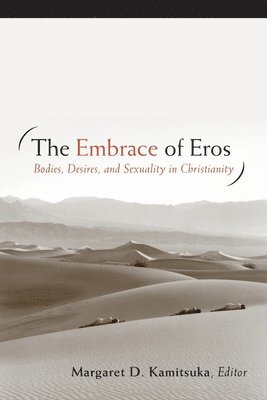 The Embrace of Eros 1